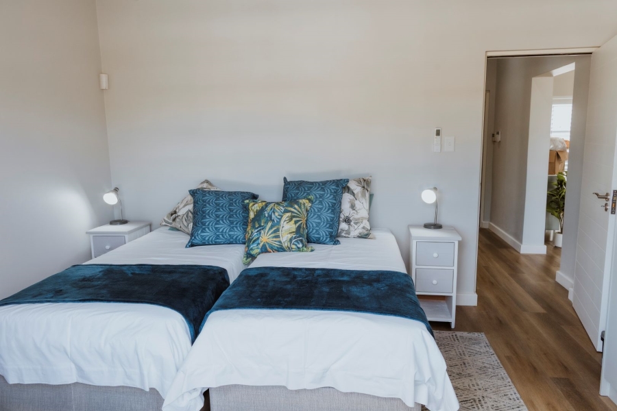 2 Bedroom Property for Sale in Berg En Dal Western Cape